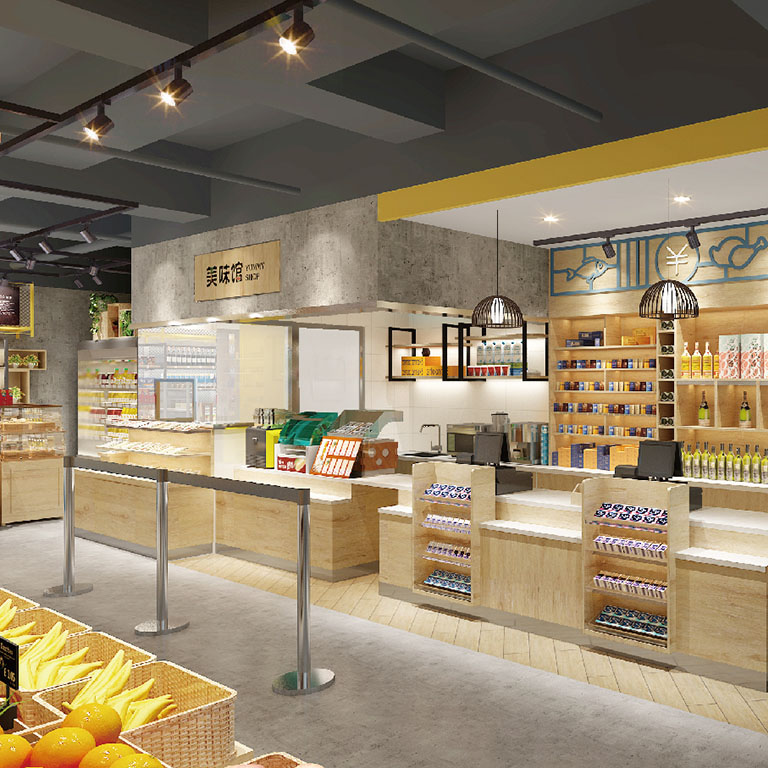 Mr Please-Space planning&design Mr PleaseSpace planning&design