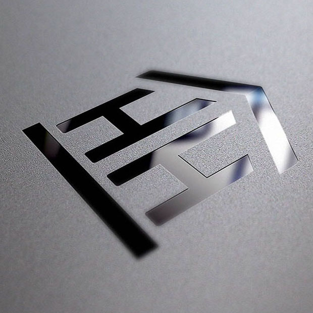 FRESH HOME-Space planning&design FRESH HOMESpace planning&design