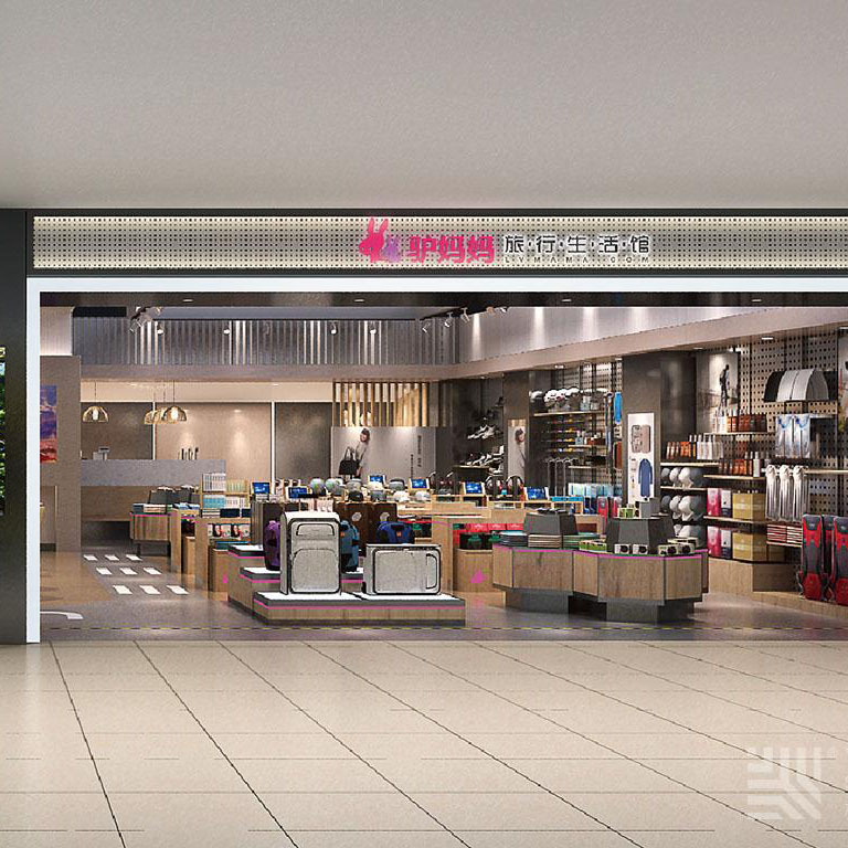 LVMAMA Home Life-Space planning&design LVMAMA Home LifeSpace planning&design