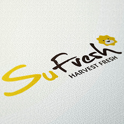 SuFresh-Space planning&design SuFreshSpace planning&design