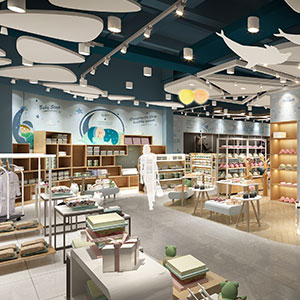 Robeca-Space planning&design RobecaSpace planning&design