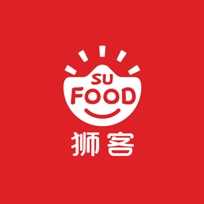 Sufood packaging design-Packaging design Sufood packaging designPackaging design