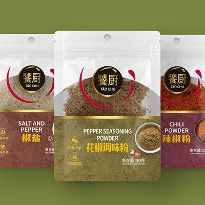 TAOCHU packaging design-Packaging design TAOCHU packaging designPackaging design