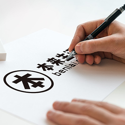 BENLAI Life-Space planning&design BENLAI LifeSpace planning&design