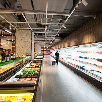 MITUN-Space planning&design MITUNSpace planning&design