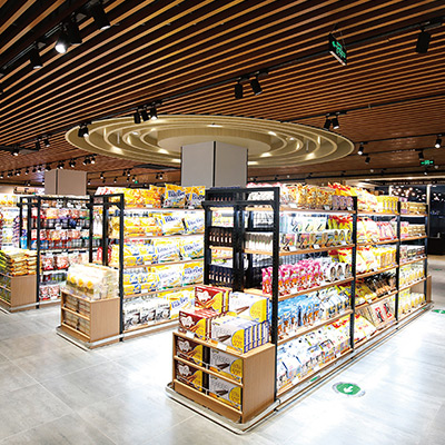 HIGHGO-Space planning&design HIGHGOSpace planning&design