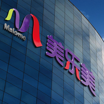 Malome-Space planning&design MalomeSpace planning&design