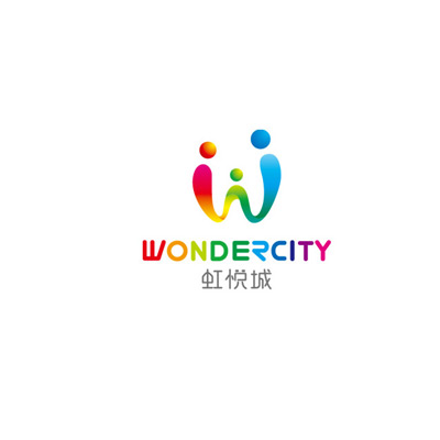 WONDER CITY-Space planning&design WONDER CITYSpace planning&design