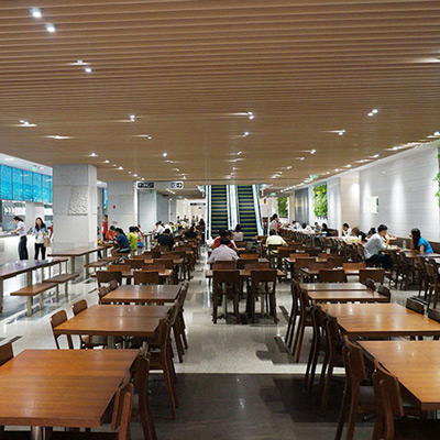 PARK PLACE-Space planning&design PARK PLACESpace planning&design