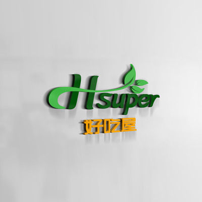 H-Super-Space planning&design H-SuperSpace planning&design