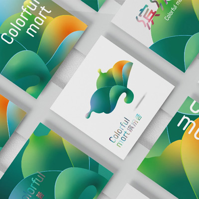 BINFENHUI Colorful Mart-Brand design BINFENHUI Colorful MartBrand design