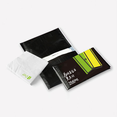 LINI Supermarket-Brand design LINI SupermarketBrand design