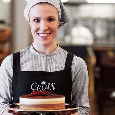 RAINBOW SPACE-Brand design/Packaging design RAINBOW SPACEBrand design/Packaging design