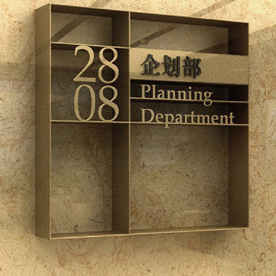 CEFC CHINA-guide design CEFC CHINAguide design